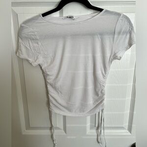 BB Dakota Top